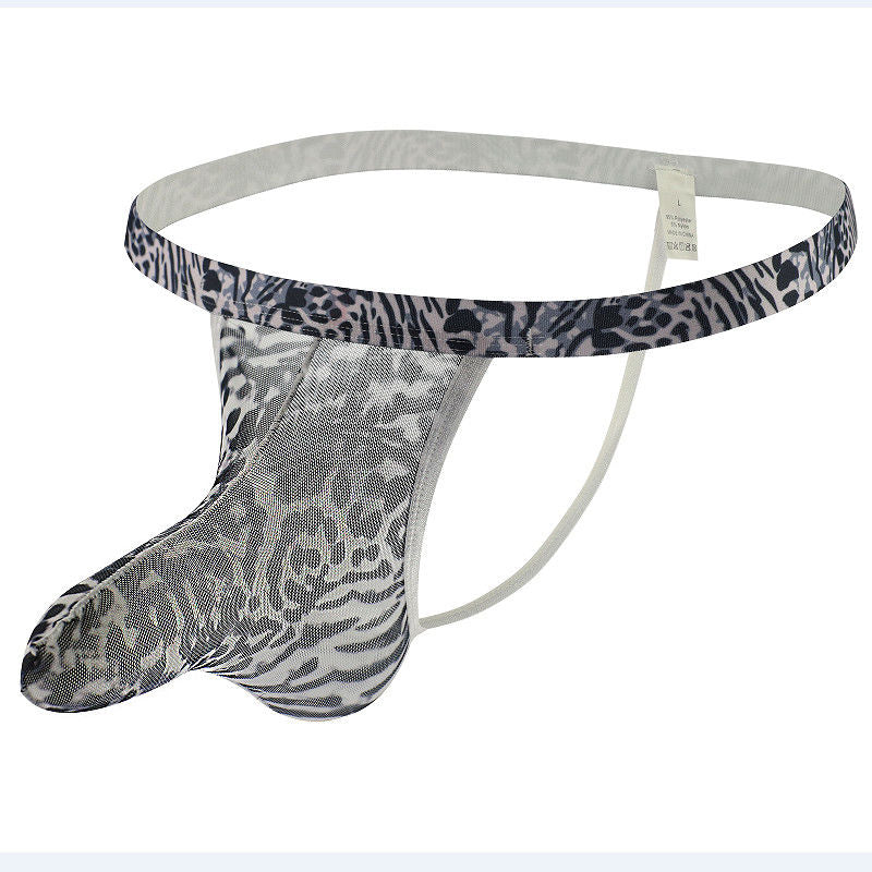 更新:79769574 (4pc/4條) 全新男裝男士內褲底褲 men underwear under pants #pdc 442000