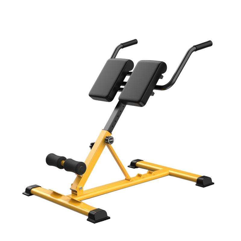 更新:79769573-99 羅馬椅 Roman chair #PDC 840634