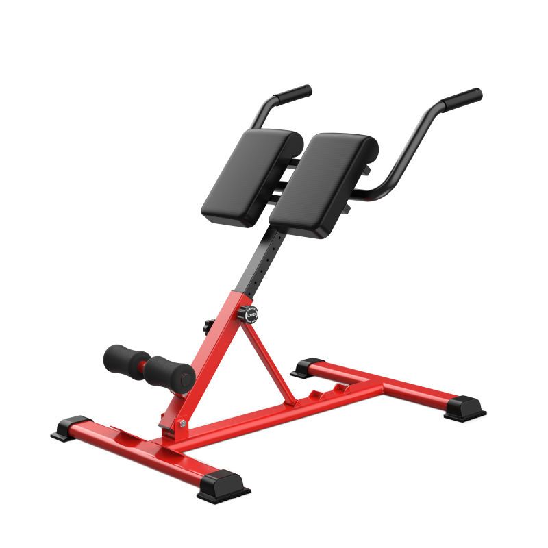 更新:79769573-99 羅馬椅 Roman chair #PDC 840634
