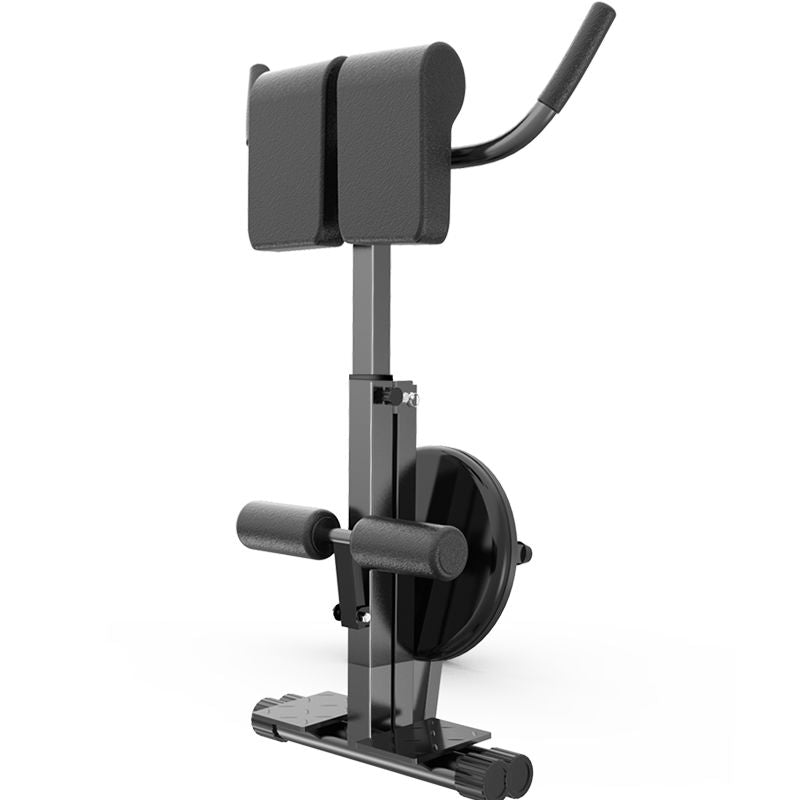 更新:79769573-99 羅馬椅 Roman chair #PDC 840634