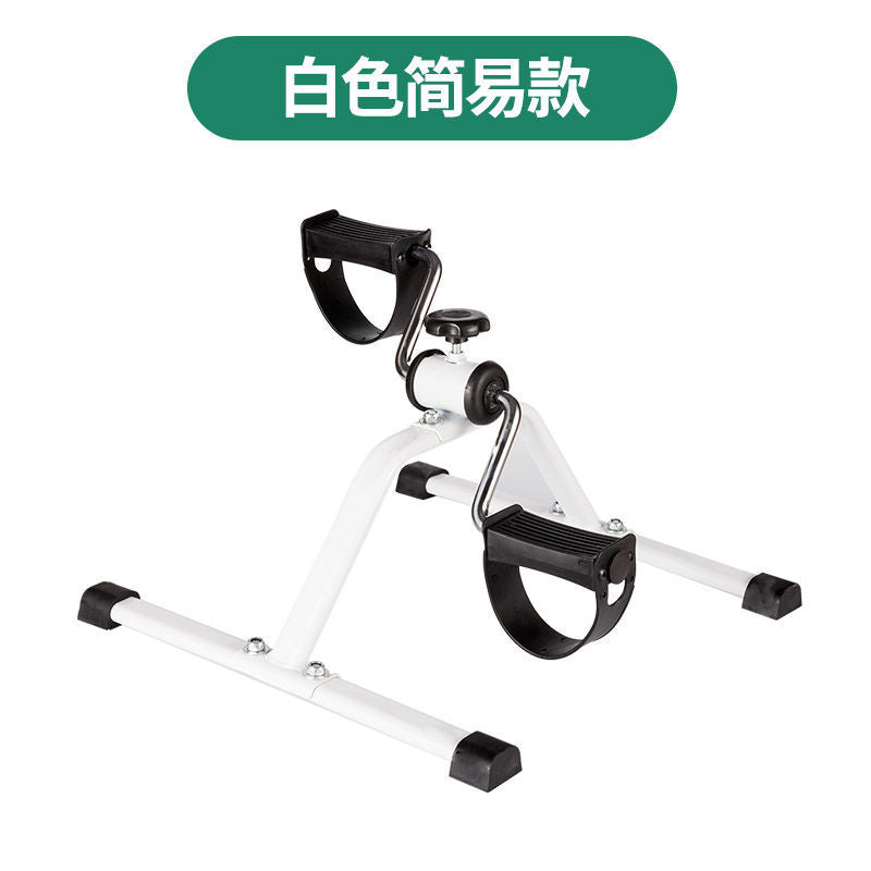 更新:79769573-92 長者老人復康健身單車 senior citizens rehabilitation bike #PDC 690912