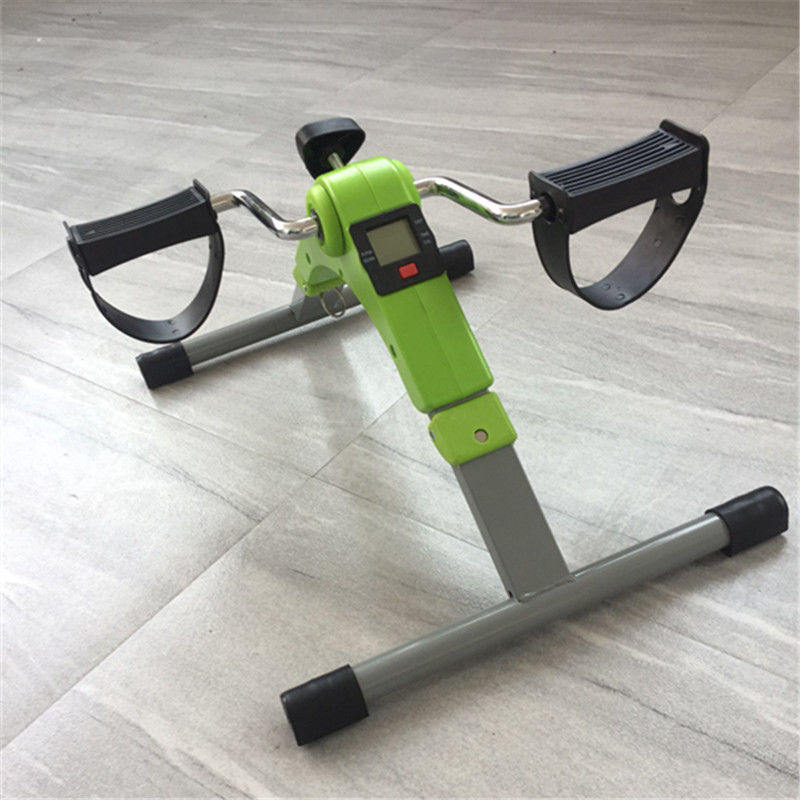 更新:79769573-92 長者老人復康健身單車 senior citizens rehabilitation bike #PDC 690912