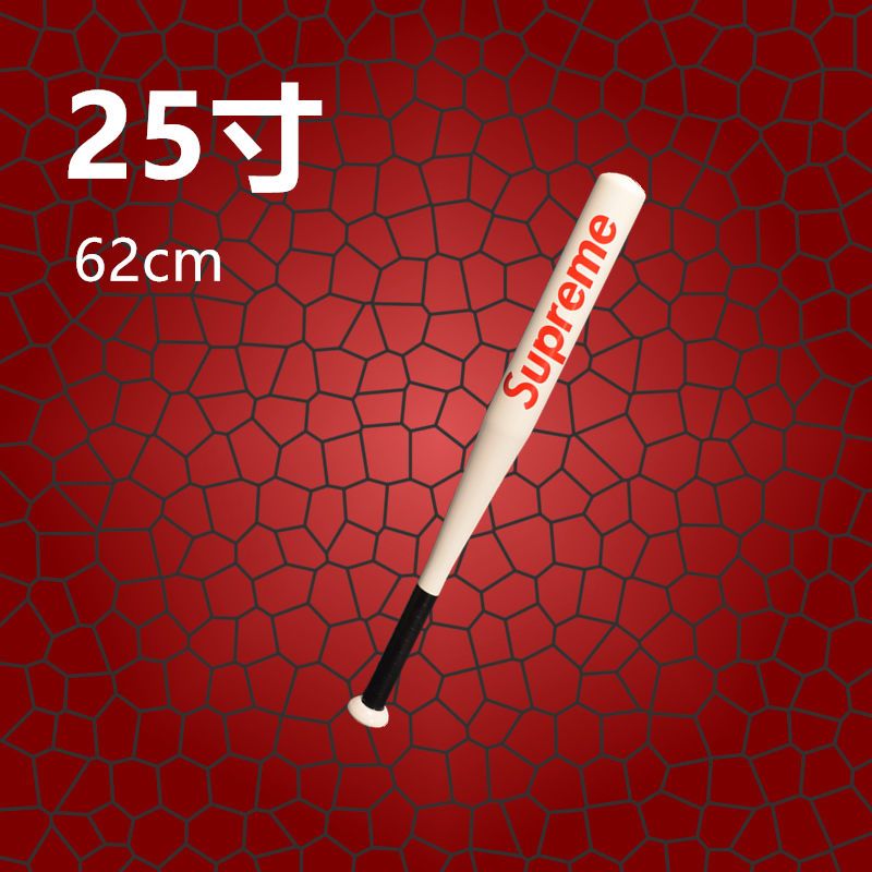 更新:79769573-89 (2pc/2支) 棒球棍 baseball bat #pdc 661450
