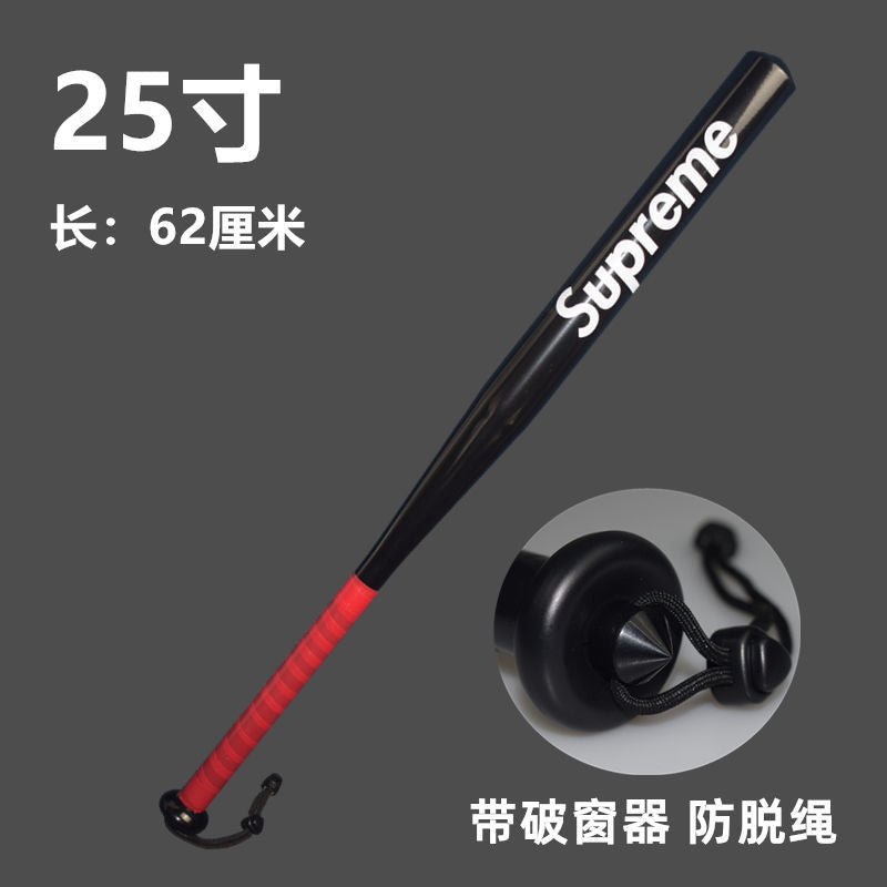 更新:79769573-89 (2pc/2支) 棒球棍 baseball bat #pdc 661450