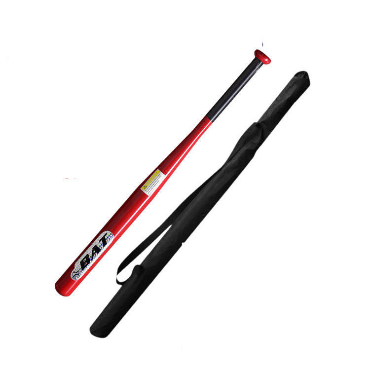 更新:79769573-89 (2pc/2支) 棒球棍61cm baseball bat #pdc 661450