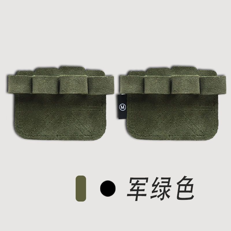 更新:79769573-84 (2pair/2對) 健身手套護腕助力帶 exercise gloves #pdc 672021