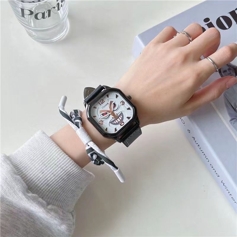 更新:79769572-94 (2pc/2隻) 手錶 toy watch #PDC 591549