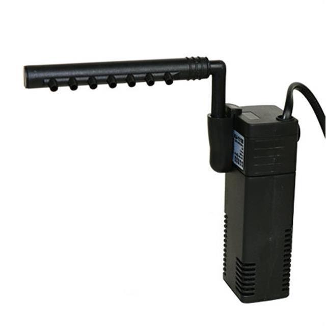 更新:79769571-97 (2pc/2件) 魚缸龜缸吸便器濾水器過濾器水妖精 water filter for fish turtle tank #PDC 850818