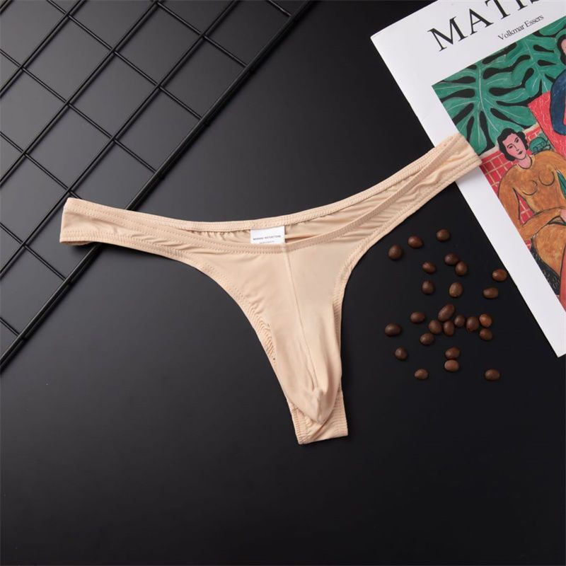 更新:79769571-96 (4pc/4條) 全新男裝男士內褲底褲 men underwear under pants #pdc 820827