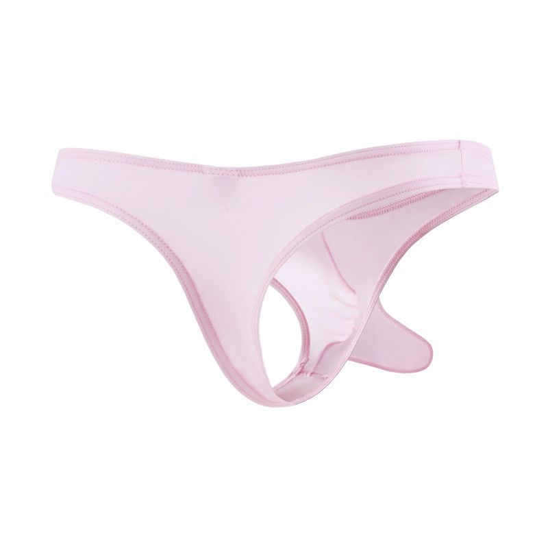 更新:79769571-96 (4pc/4條) 全新男裝男士內褲底褲 men underwear under pants #pdc 820827