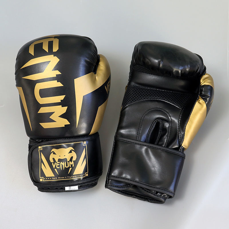 更新:79769570-97 (2對/2pair) 拳套6-12oz gym boxing gloves #PDC 720930