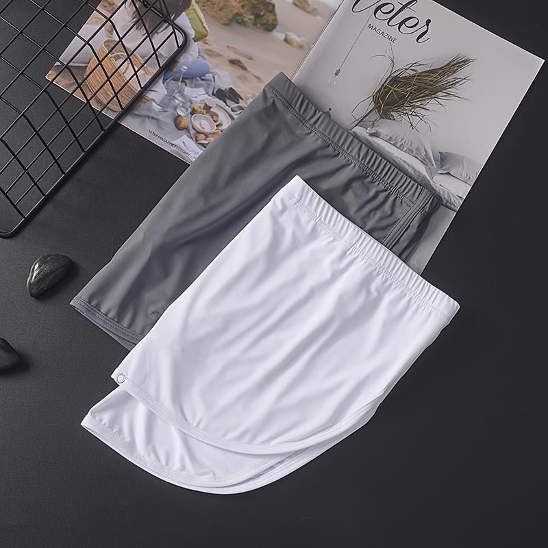 更新:79769498-97 (4pc/4條) 全新男裝男士內褲底褲 men underwear under pants #pdc 810834