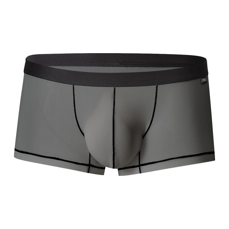 更新:79769498-97 (4pc/4條) 全新男裝男士內褲底褲 men underwear under pants #pdc 810834