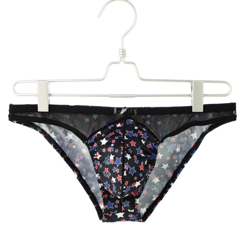 更新:79769498-97 (4pc/4條) 全新男裝男士內褲底褲 men underwear under pants #pdc 810834