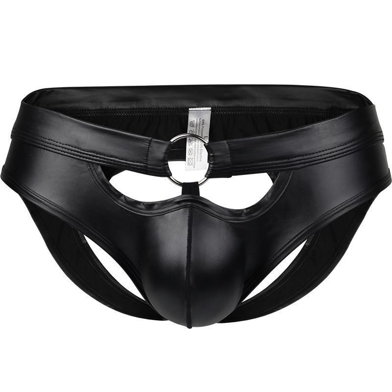 更新:79769498-97 (4pc/4條) 全新男裝男士內褲底褲 men underwear under pants #pdc 810834