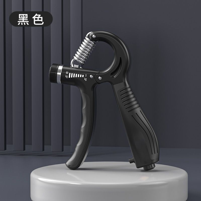 更新:79769497-99 (2pair/2對) 握力器手臂前臂復康訓練 hand grip strengthener gripping #PDC 830817