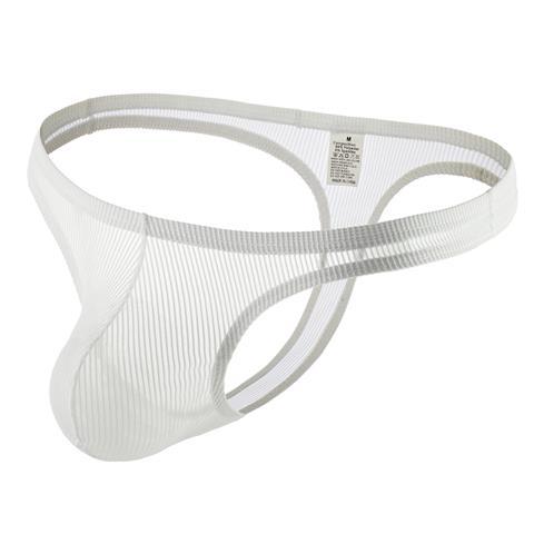 更新:79769497-96 (4pc/4條) 全新男裝男士內褲底褲 men underwear under pants #pdc 921406