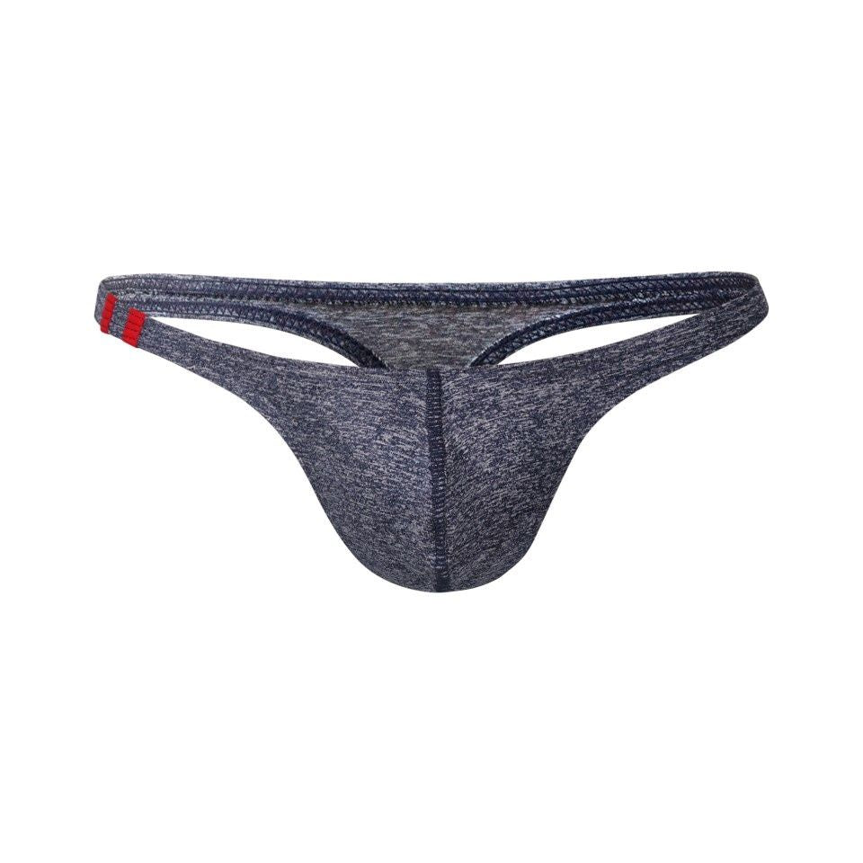 更新:79769497-96 (4pc/4條) 全新男裝男士內褲底褲 men underwear under pants #pdc 921406