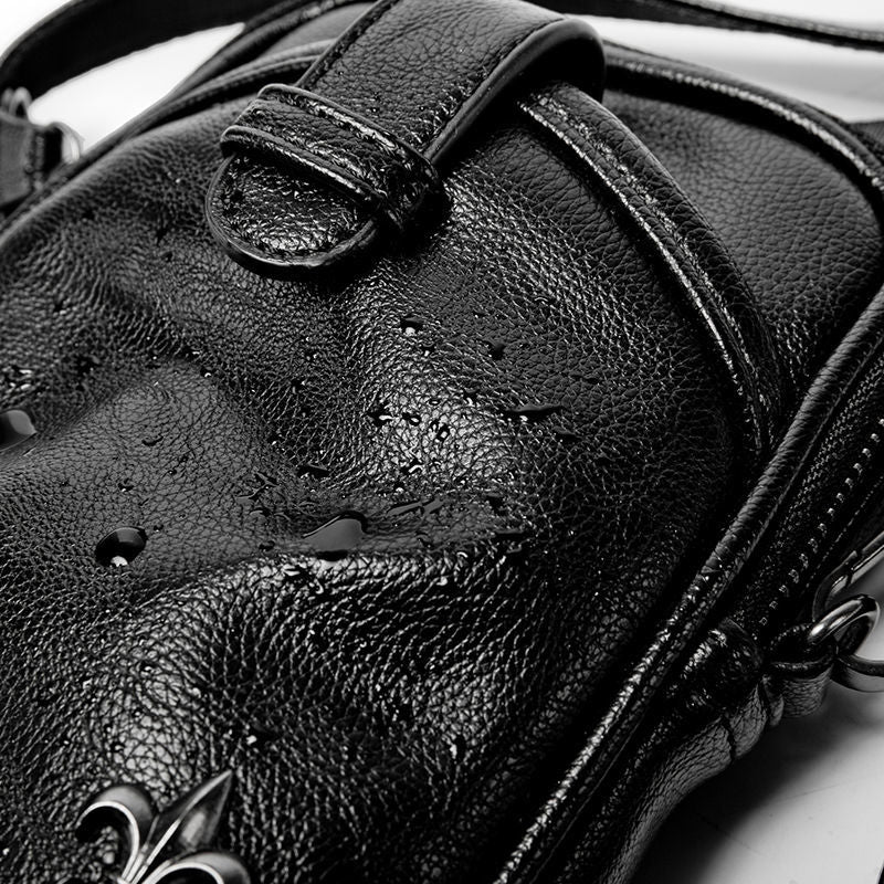 更新:79769496-95 (2pc/2件) 戰術跑步攀山露營背心背包腰包 military tactical wargame war game running bag #pdc 720836
