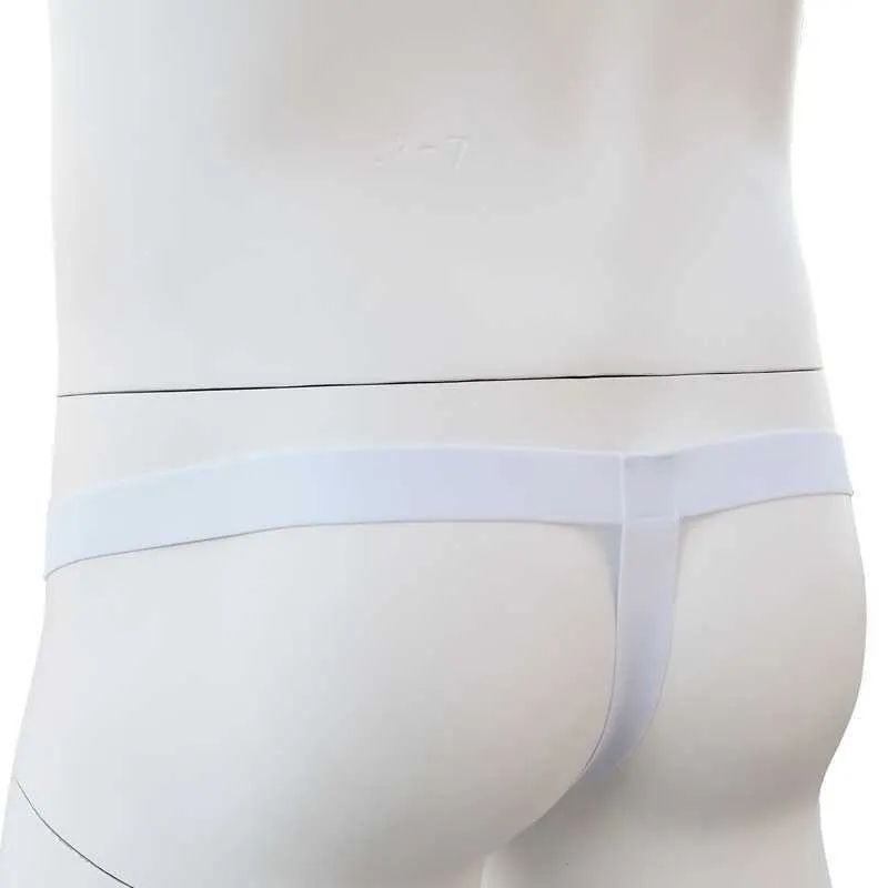 更新:79769496-87 (4pc/4條) 全新男裝男士內褲底褲 men underwear under pants brief thong #pdc 881902