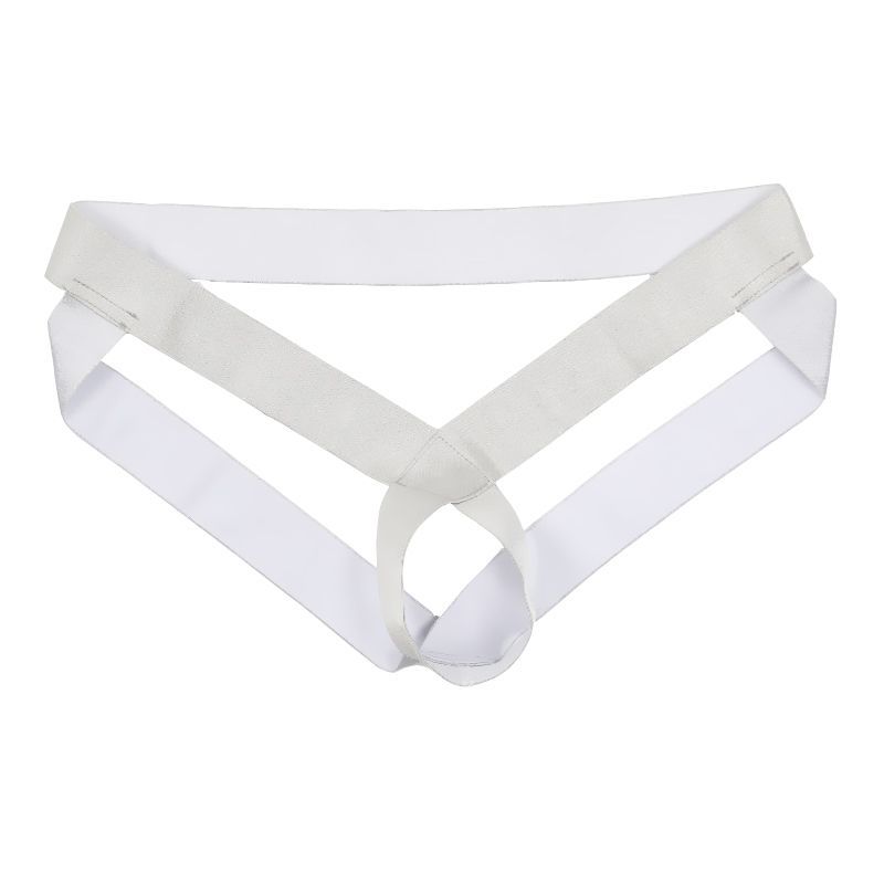 更新:79769496-87 (4pc/4條) 全新男裝男士內褲底褲 men underwear under pants brief thong #pdc 881902