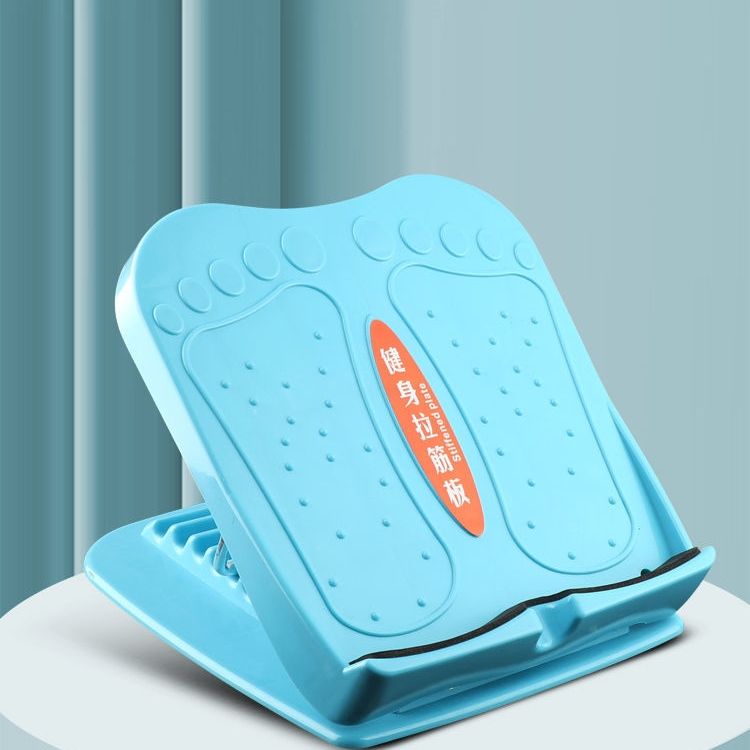 更新:79769494-95 (2pc/2件) 小腿拉筋踏板 calf & leg stretching kit #PDC 811520