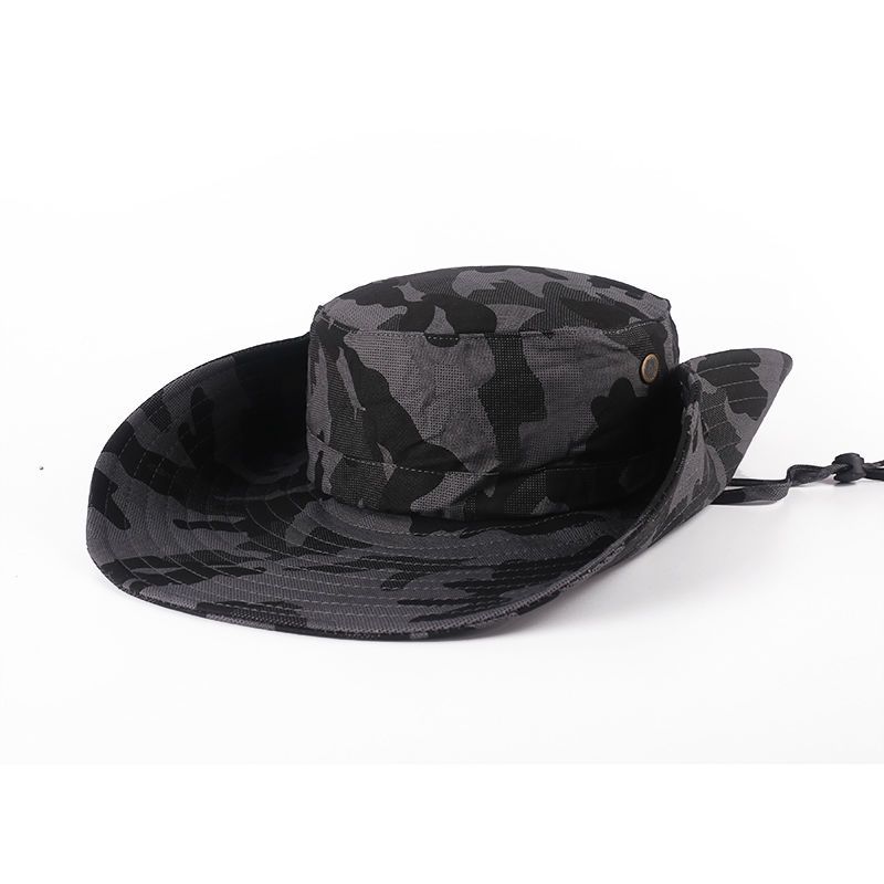 更新:79769492-97 (2pc/2件) 防曬太陽帽游水釣魚遠足行山露營 sun screen protection hat cap #pdc 770750