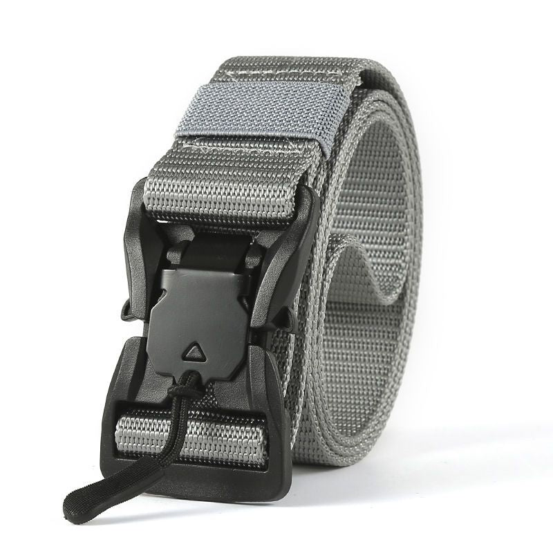 更新:79769491-99 (2pc/2件) 戰術腰帶 war game wargame military tactical belt #pdc 840819