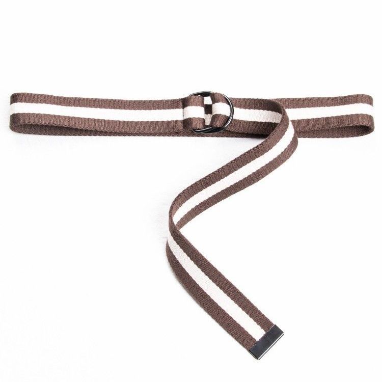 更新:79769491-99 (2pc/2件) 戰術腰帶 war game wargame military tactical belt #pdc 840819