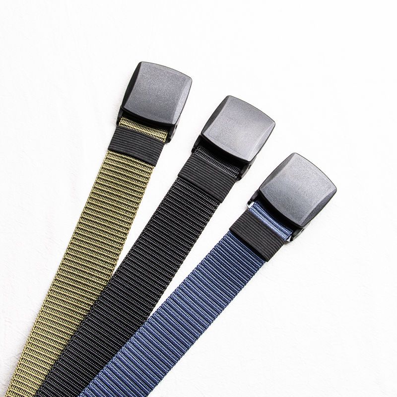 更新:79769491-99 (2pc/2件) 戰術腰帶 war game wargame military tactical belt #pdc 840819