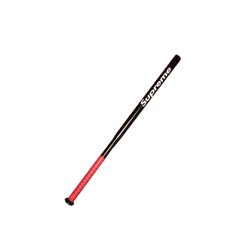 更新:79769491-97 (2pc/2支) 棒球棍70cm baseball bat #pdc 661451