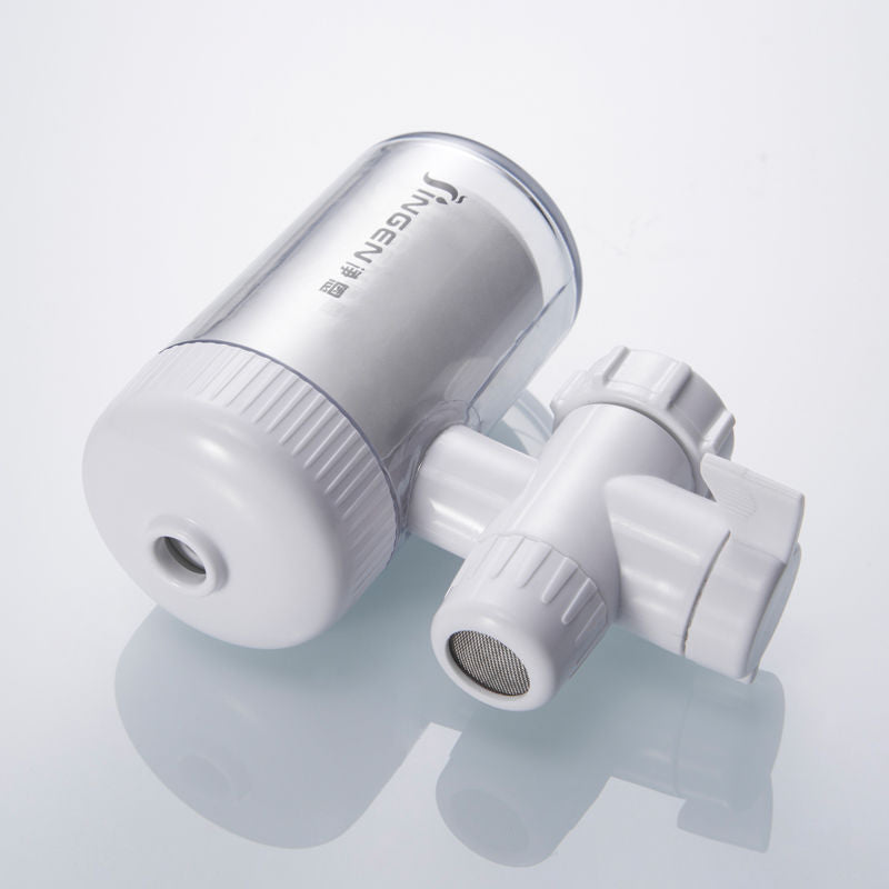 更新:79769487-98 (2pc/2個) 家用濾水器 water filter water purifier #pdc 650710
