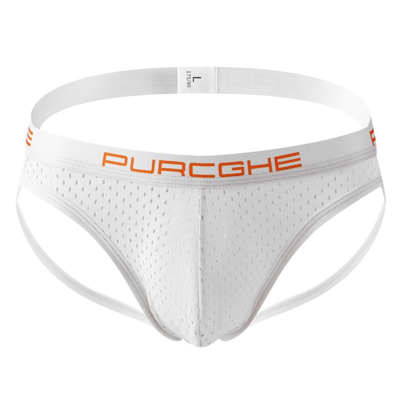 更新:79769393-99 (4pc/4條) 全新男裝男士內褲底褲 men underwear under pants brief thong bikini #pdc 960637