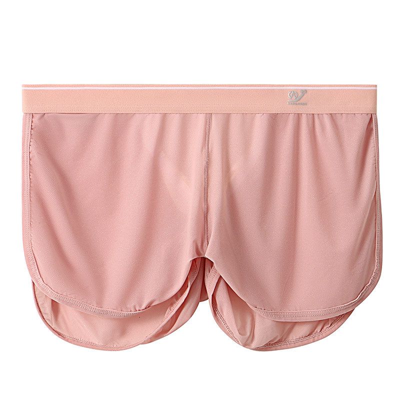 更新:79769393-99 (4pc/4條) 全新男裝男士內褲底褲 men underwear under pants brief thong bikini #pdc 960637