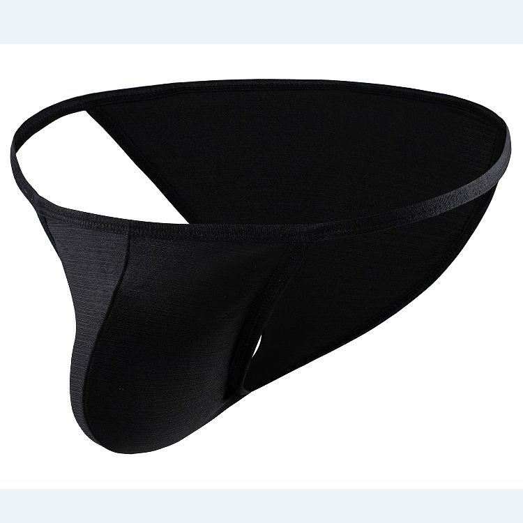 更新:79769393-99 (4pc/4條) 全新男裝男士內褲底褲 men underwear under pants brief thong bikini #pdc 960637