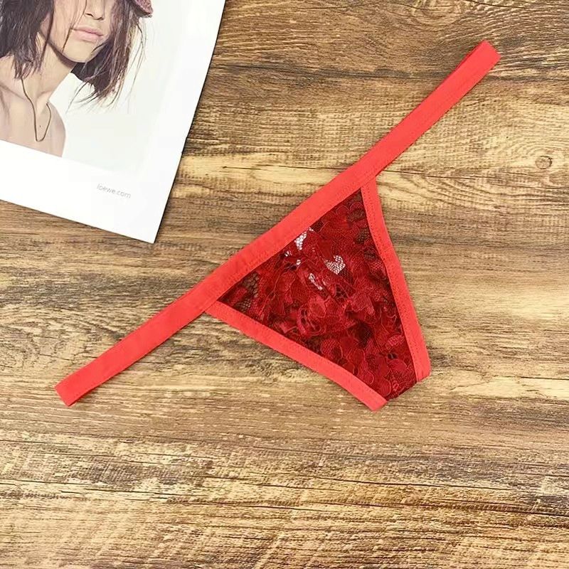 更新:79769393-99 (4pc/4條) 全新男裝男士內褲底褲 men underwear under pants brief thong bikini #pdc 960637
