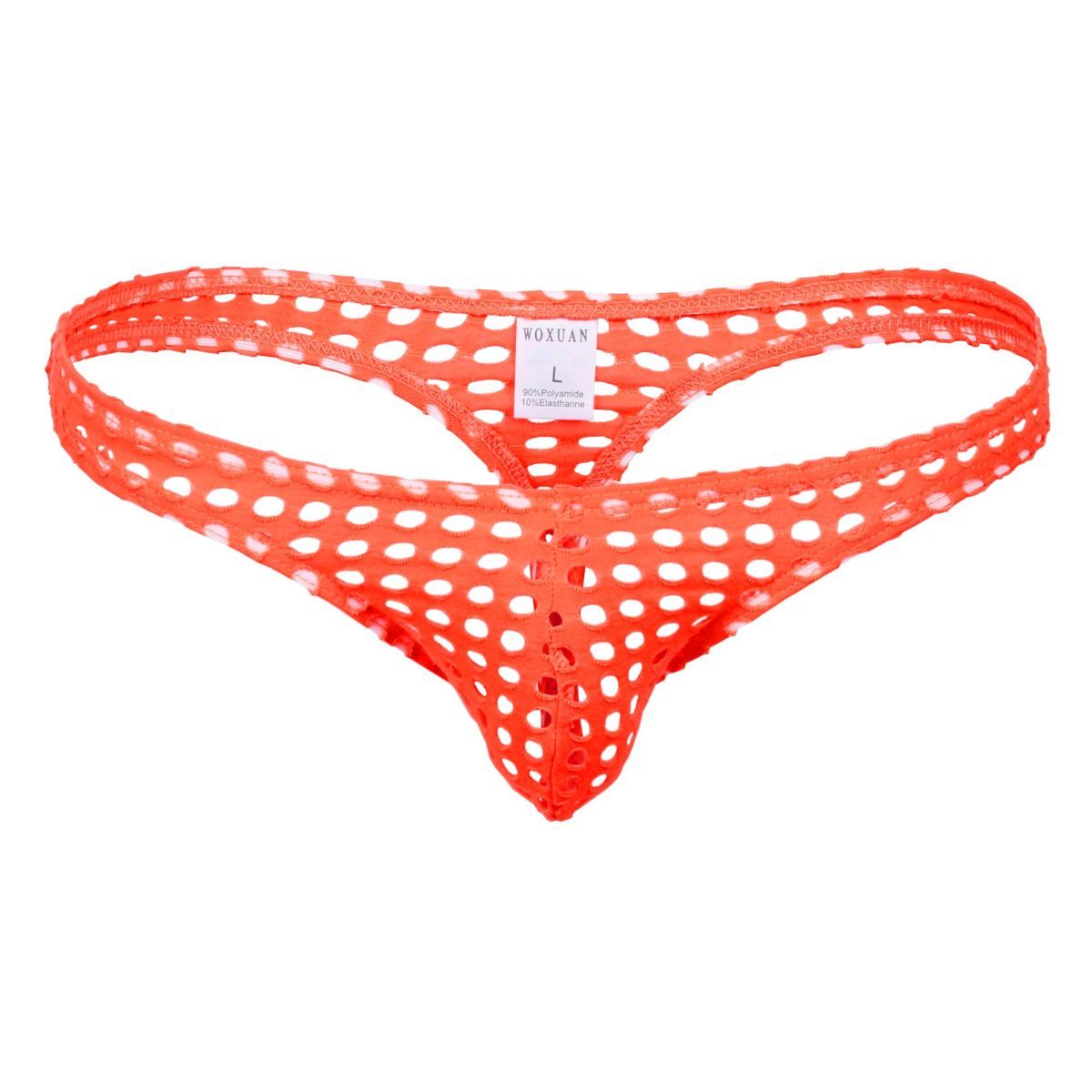 更新:79769393-99 (4pc/4條) 全新男裝男士內褲底褲 men underwear under pants brief thong bikini #pdc 960637