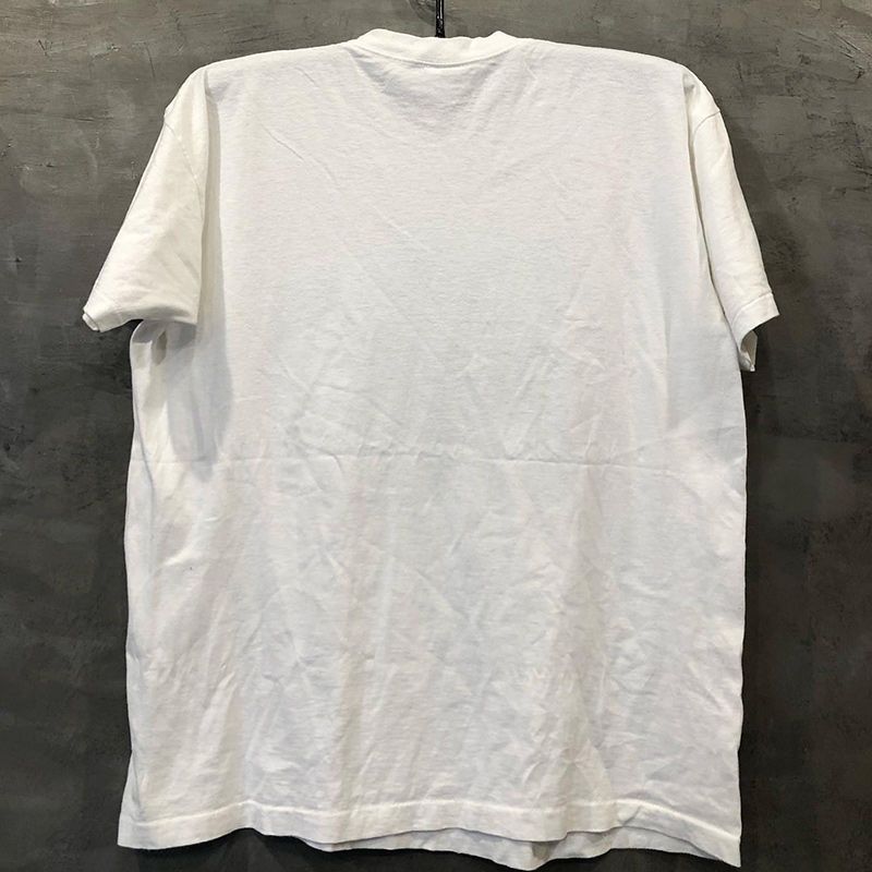 更新:79769392-99 (2pc/2件) 成人搖滾rock and roll New kids on the block tee #PDC 871406
