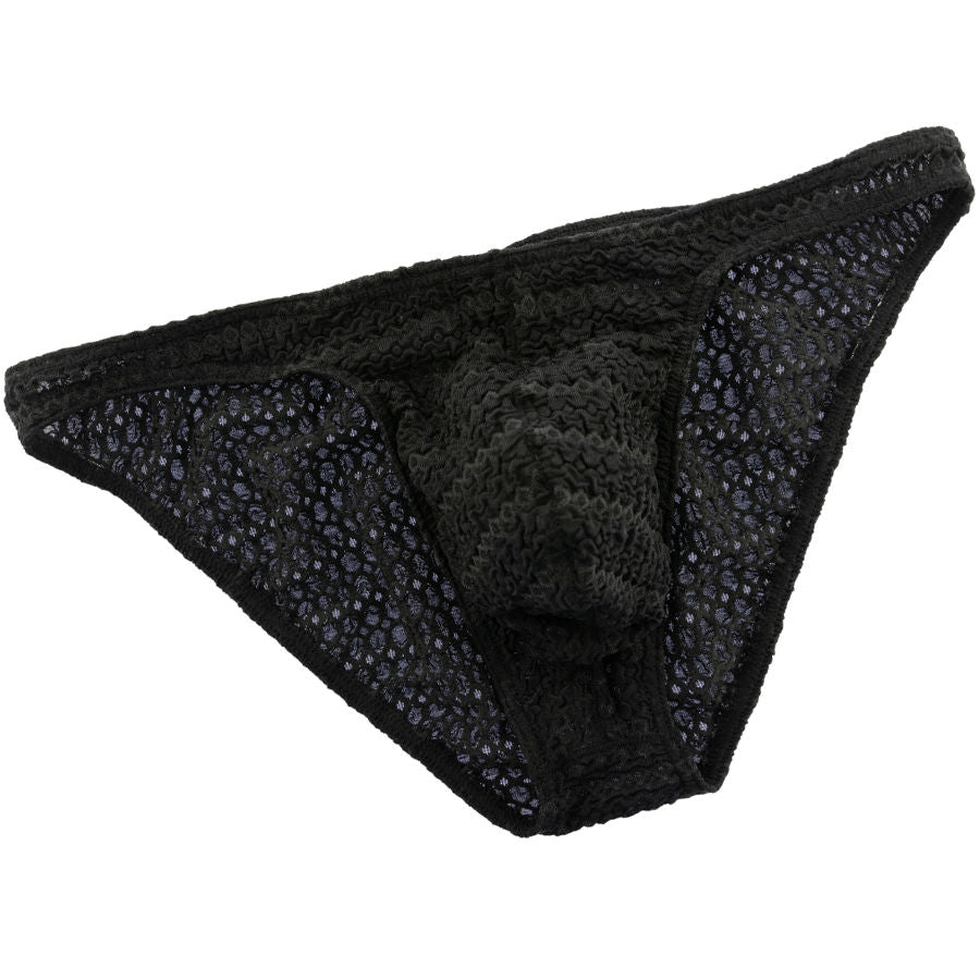 更新:79769391-99 (4pc/4條) 全新男裝男士內褲底褲 men underwear under pants brief thong bikini #pdc 960639