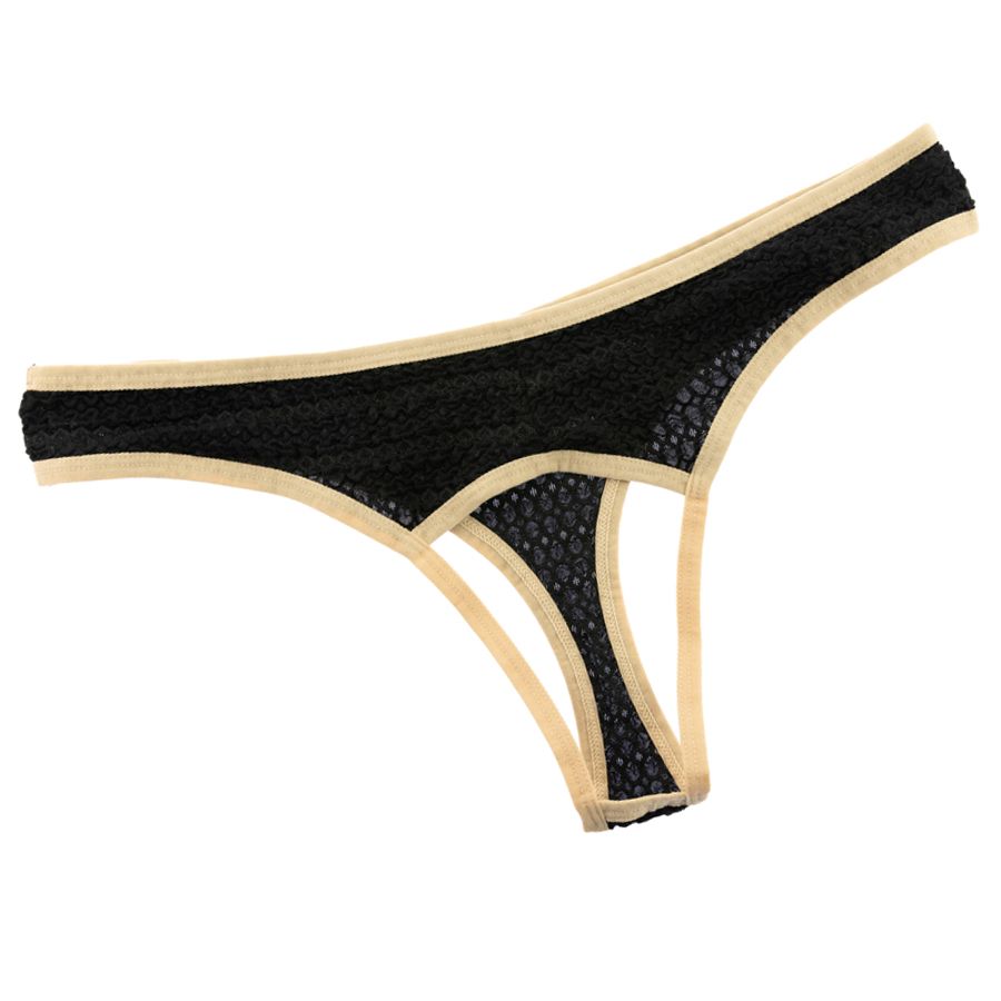 更新:79769391-99 (4pc/4條) 全新男裝男士內褲底褲 men underwear under pants brief thong bikini #pdc 960639