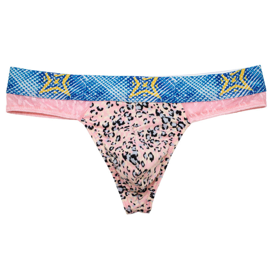 更新:79769391-99 (4pc/4條) 全新男裝男士內褲底褲 men underwear under pants brief thong bikini #pdc 960639