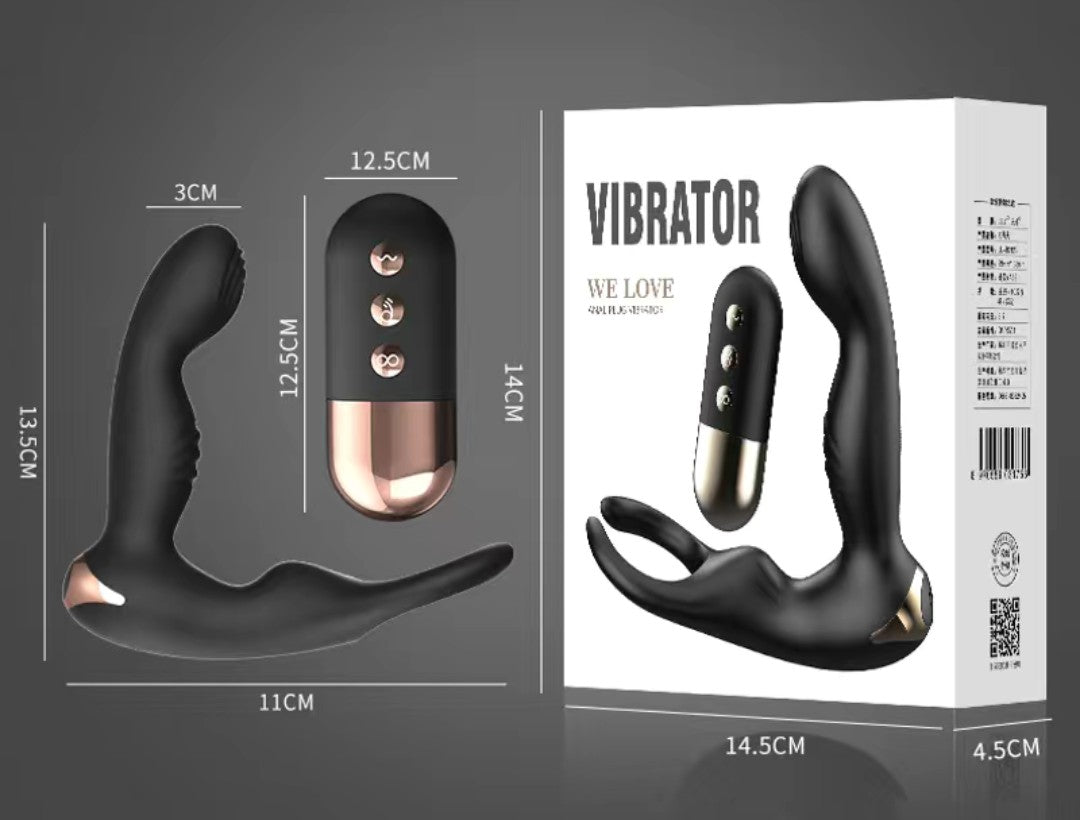 79759372-97 男士自慰器前列腺按摩飛機杯類別 masturbator enema rush #pdc 960546