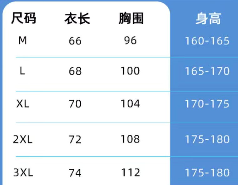 更新:79769574 (2pc/2件) 成人寵物小精靈pokemon tee #PDC 631658