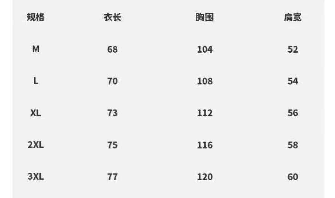 更新:79769574 (2pc/2件) 成人星球大戰 star Wars tee #PDC 512059