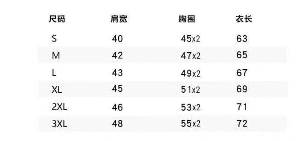 更新:79769574 (2pc/2件) 成人權力的遊戲 Game of Thrones tee #PDC 482115