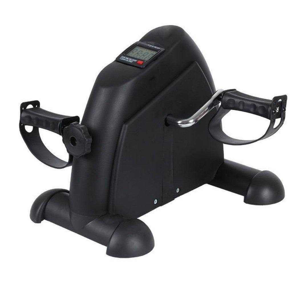 更新:79769573-92 長者老人復康健身單車 senior citizens rehabilitation bike #PDC 690912