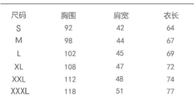 更新:79769573-90 (2pc/2件) 成人寵物小精靈比卡超pokemon tee #PDC 581014