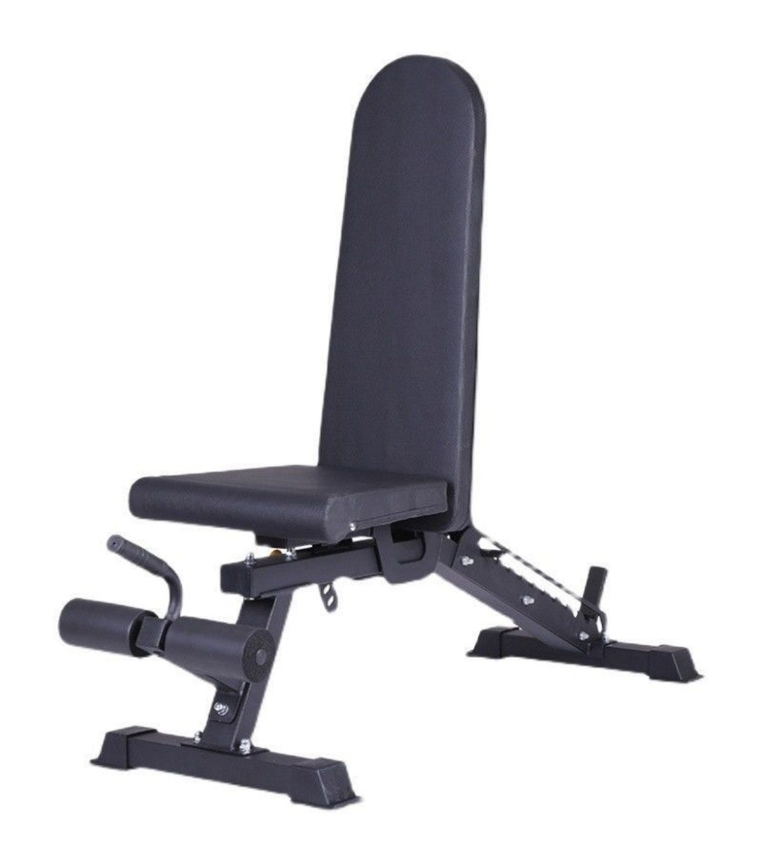 更新:79769572-98 健身椅 gym exercise bench #PDC 990702