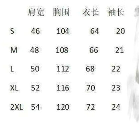 更新:79769572-93 (2pc/2件) 成人Tom and Jerry tee #PDC 721811