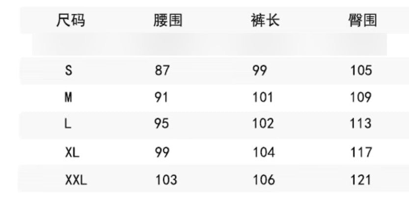 更新:79769570-94 (2pc/2件) 牛仔褲工人褲工裝褲寬鬆褲休閒褲類別 jeans pants overall #pdc 711425